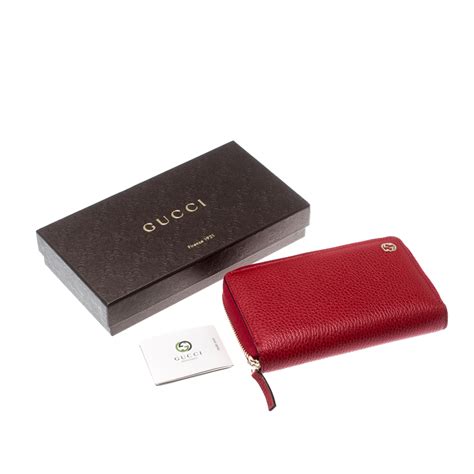 gucci nz wallet|where to buy Gucci wallet.